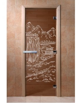 Китай бронза Китай бронза