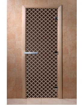 Мираж графит Мираж графит