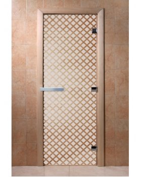 Мираж сатин