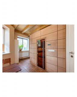 Дверь Престиж Бронза-foto2