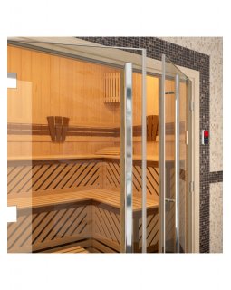 Дверь Престиж Двойная-foto2