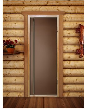 Престиж Flash Royal Бронза Матовая