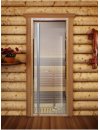 Двери серии Престиж