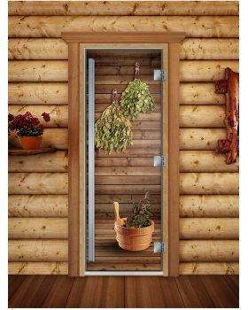 Престиж фотопечать А004 Престиж фотопечать А004