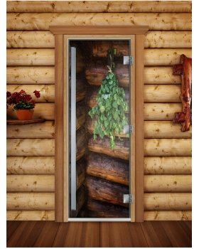 Престиж фотопечать А007