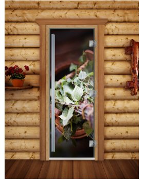 Престиж фотопечать А008 Престиж фотопечать А008