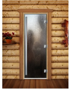 Престиж фотопечать А010