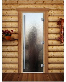 Престиж фотопечать А012