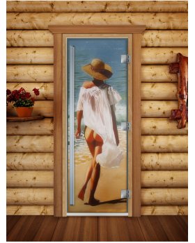 Престиж фотопечать А013 Престиж фотопечать А013