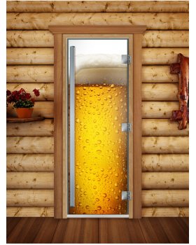 Престиж фотопечать А014 Престиж фотопечать А014