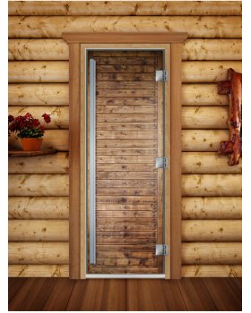 Престиж фотопечать А020