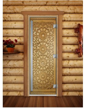 Престиж фотопечать А021