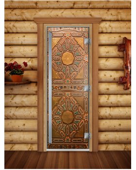 Престиж фотопечать А022