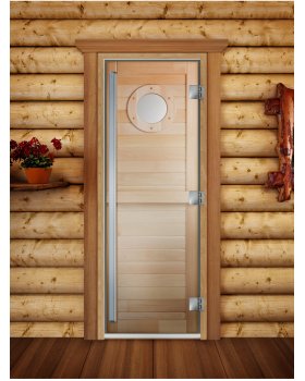 Дверь Престиж фотопечать А023