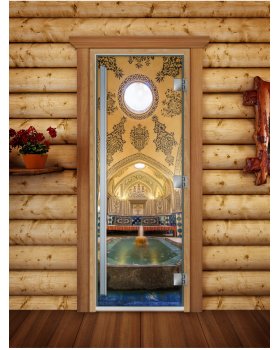 Престиж фотопечать А027