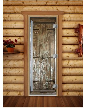 Престиж фотопечать А028 Престиж фотопечать А028