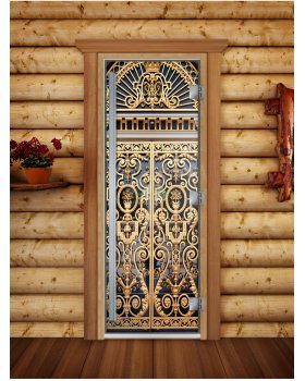 Престиж фотопечать А029