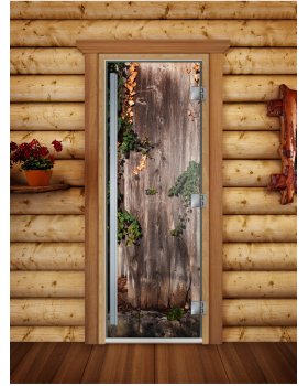 Престиж фотопечать А030