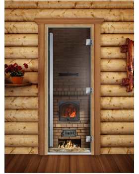 Престиж фотопечать А040 Престиж фотопечать А040