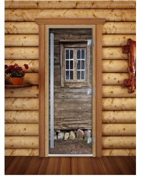 Престиж фотопечать А042 Престиж фотопечать А042