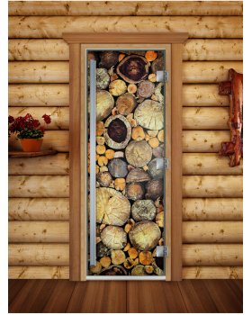 Престиж фотопечать А047