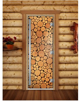 Престиж фотопечать А048