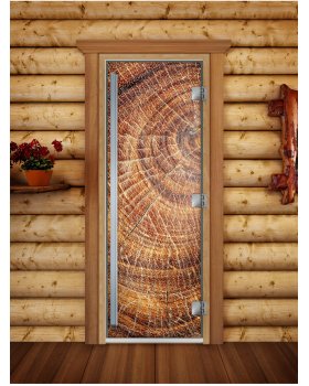 Престиж фотопечать А049