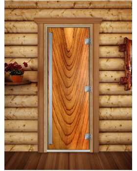 Престиж фотопечать А050 Престиж фотопечать А050