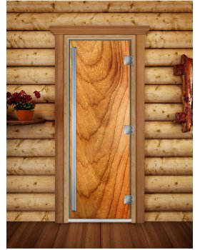 Престиж фотопечать А051