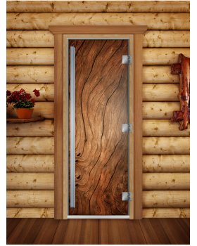 Престиж фотопечать А052 Престиж фотопечать А052