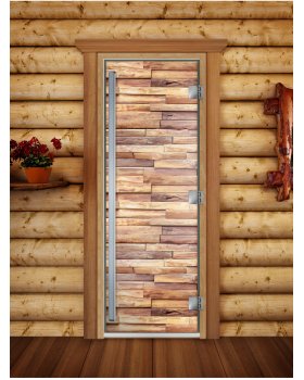 Престиж фотопечать А053