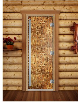 Престиж фотопечать А054 Престиж фотопечать А054