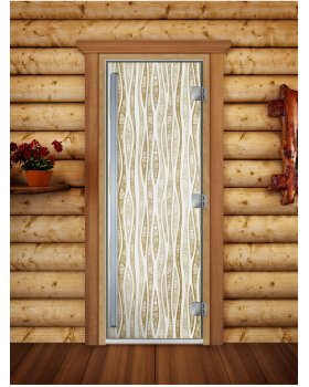 Престиж фотопечать А055