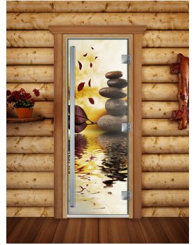 Престиж фотопечать А056 Престиж фотопечать А056