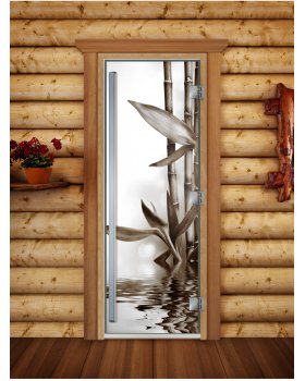 Престиж фотопечать А057