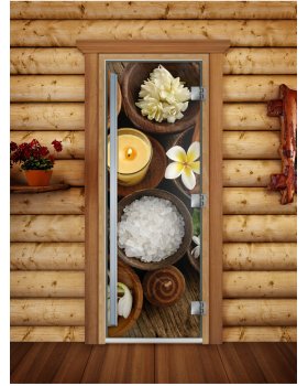 Престиж фотопечать А058