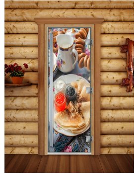 Престиж фотопечать А059