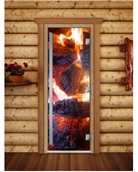 Престиж фотопечать А060