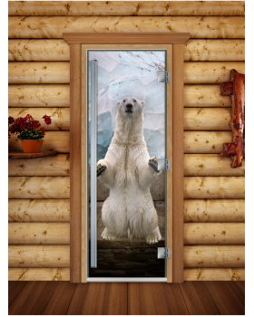 Престиж фотопечать А063