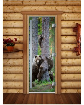 Престиж фотопечать А064 Престиж фотопечать А064