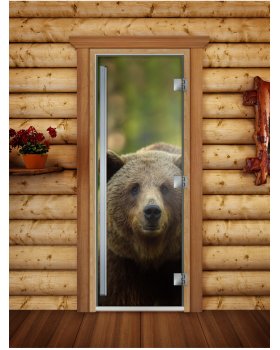 Престиж фотопечать А065