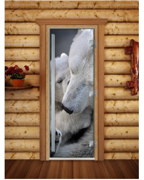 Престиж фотопечать А066