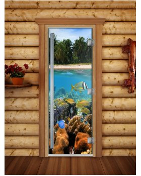 Престиж фотопечать А067