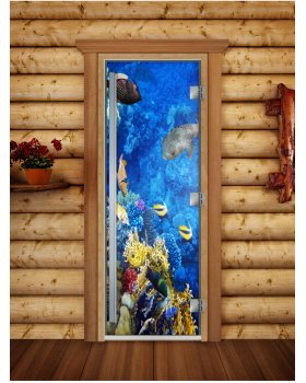 Престиж фотопечать А068