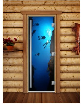 Престиж фотопечать А069