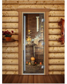 Престиж фотопечать А073