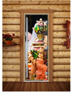 Престиж фотопечать А075