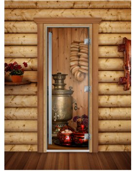 Престиж фотопечать А076 Престиж фотопечать А076