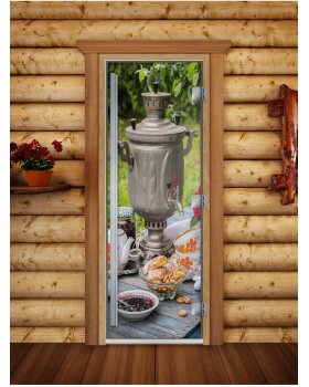 Престиж фотопечать А077 Престиж фотопечать А077