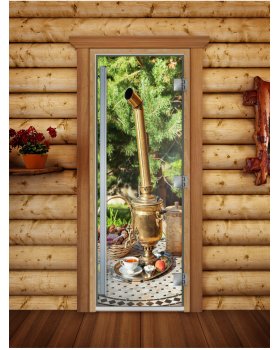 Престиж фотопечать А078